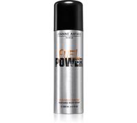 Jeanne Arthes Fuel Power Déodorant vaporisateur pour homme 200 ml