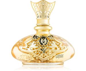 Jeanne Arthes Guipure & Silk Ylang Vanille Eau de Parfum pour femme 100 ml