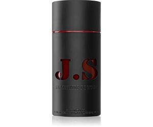 Jeanne Arthes J.S. Magnetic Power Eau de Toilette pour homme 100 ml