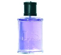 Jeanne Arthes Joe Sorrento Pour Homme Edp Spray