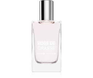 Jeanne Arthes La Ronde des Fleurs Rose de Grasse Eau de Parfum pour femme 30 ml