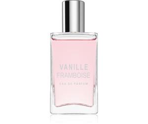 Jeanne Arthes La Ronde des Fleurs Vanille Framboise Eau de Parfum pour femme 30 ml