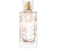 Jeanne Arthes Lover In Bloom Eau De Parfum Pour Femme 50 Ml