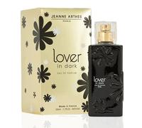 JEANNE ARTHES LOVER IN DARK EAU DE PARFUM 50 ML / 1.7 FL.OZ