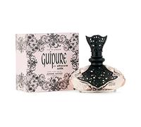 Jeanne Arthes Eau de Parfum Guipure Sheer & Silk Jeanne Arthes