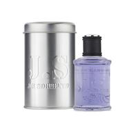 JEANNE ARTHES - Parfum Homme Joe Sorrento - Eau de toilette - Flacon Vaporisateur 100 ml - Fabriqué en France à Grasse