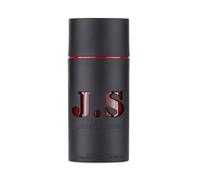 JEANNE ARTHES - Parfum Homme JS Magnetic Power - Eau de toilette - Flacon Vaporisateur 100 ml - Fabriqué en France à Grasse