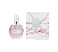 Jeanne Arthes Perpetual Pearl Eau de Parfum (Femme) 100 ml