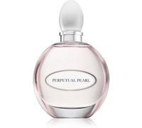 Jeanne Arthes Perpetual Pearl Eau De Parfum Pour Femme 100 Ml