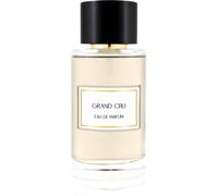 JEANNE ARTHES - Collection Privée - Eau de Parfum Grand Cru - Accord epicé & Musc - Fabriqué en France à Grasse - Flacon Vaporisateur 100 ml