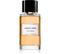 Jeanne Arthes Privée Havana Moon Eau de Parfum mixte 100 ml