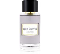 Jeanne Arthes Privée Illicit Substance Eau de Parfum mixte 100 ml