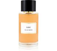 Jeanne Arthes Privée Suave Eau de Parfum mixte 100 ml