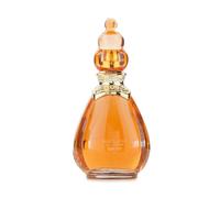 Jeanne Arthes - Sultane Eau De Parfum 100 Ml