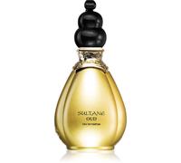 Jeanne Arthes Eau de Parfum Sultane Oud Jeanne Arthes