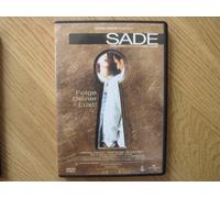 Jeanne Balibar,Isild le Besco,Jalil Lespert - Sade-Folge Deiner