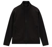 Jeanne Baret - Women's Bellflower Jacket - Veste de sport - 34 - nero