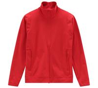 Jeanne Baret - Women's Bellflower Jacket - Veste de sport - 38 - scarlet