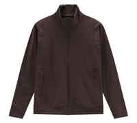 Jeanne Baret - Women's Bellflower Jacket - Veste de sport - 38 - wood