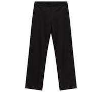 Jeanne Baret - Women's Bellflower Slim Pant - Pantalon de loisirs - 36 - nero