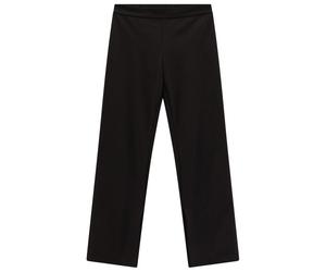 Jeanne Baret - Women's Bellflower Slim Pant - Pantalon de loisirs - 44 - nero