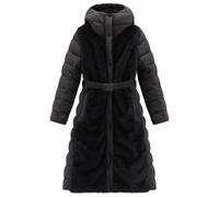 Jeanne Baret - Women's Calla Parka - Veste d'hiver - 42 - metropolitan