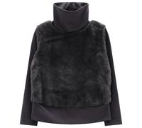 Jeanne Baret - Women's Camelia Sweater - Pull polaire - 42 - metropolitan