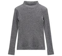 Jeanne Baret - Women's Cyclamen Turtleneck - Haut à manches longues - 42 - metropolitan