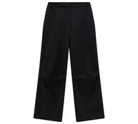 Jeanne Baret - Women's Erika Over Pant - Pantalon de loisirs - 38 - nero