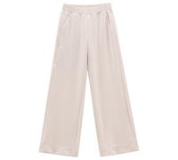 Jeanne Baret - Women's Jakarta Wide Leg Pant - Pantalon de loisirs - 36 - snowdrop