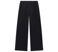Jeanne Baret - Women's Jakarta Wide Leg Pant - Pantalon de loisirs - 42 - nero