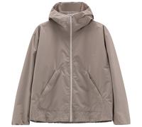 Jeanne Baret - Women's Kenzia Jacket - Veste de loisirs - 36 - kaki