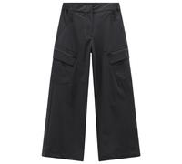 Jeanne Baret - Women's Marigold Cargo Pant - Pantalon de loisirs - 44 - nero