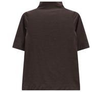 Jeanne Baret - Women's Navarino 3/4 - T-shirt - 36 - wood