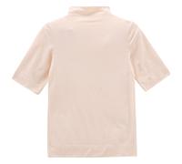 Jeanne Baret - Women's Navarino 3/4 - T-shirt - 38 - snowdrop