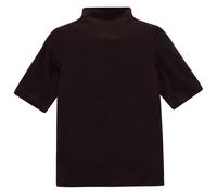 Jeanne Baret - Women's Navarino 3/4 - T-shirt - 40 - black berry