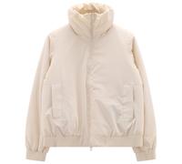 Jeanne Baret - Women's Pansy Jacket - Veste de loisirs - 40 - snowdrop