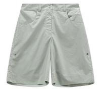 Jeanne Baret - Women's Papyrus Bermuda - Short - 40 - sage