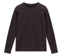 Jeanne Baret - Women's Polynesia - Haut à manches longues - 46 - metropolitan