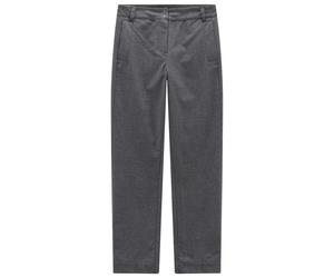 Jeanne Baret - Women's Primrose Chinos - Pantalon de loisirs - 36 - grey mel