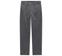 Jeanne Baret - Women's Primrose Chinos - Pantalon de loisirs - 44 - grey mel