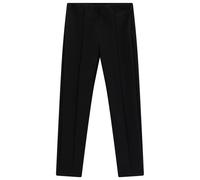 Jeanne Baret - Women's Punta Arenas Slim Pant - Pantalon softshell - 36 - nero