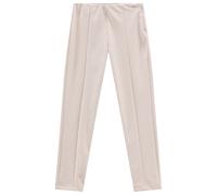 Jeanne Baret - Women's Punta Arenas Slim Pant - Pantalon softshell - 40 - snowdrop