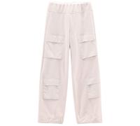 Jeanne Baret - Women's Rochefort Cargo Pant - Pantalon de loisirs - 44 - snowdrop