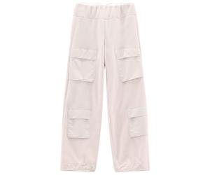 Jeanne Baret - Women's Rochefort Cargo Pant - Pantalon de loisirs - 44 - snowdrop