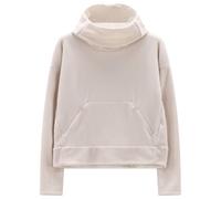 Jeanne Baret - Women's Rochefort Hoodie - Sweat à capuche - 42 - snowdrop