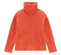 Jeanne Baret - Women's Rochefort Jacket - Veste polaire - 40 - marigold