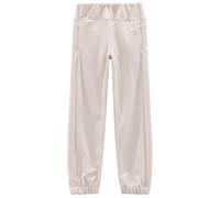 Jeanne Baret - Women's Rochefort Pull-On Pant - Pantalon de loisirs - 36 - snowdrop