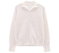 Jeanne Baret - Women's Saffron Jacket - Veste de loisirs - 40 - b co gesso / white