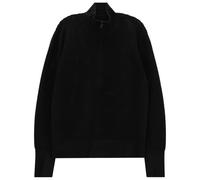Jeanne Baret - Women's Saffron Jacket - Veste de loisirs - 40 - nero